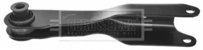 BORG & BECK bca7497 -  Рычаг независимой подвески колеса, подвеска колеса